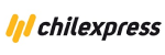 chilexpress