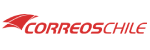 correos-de-chile