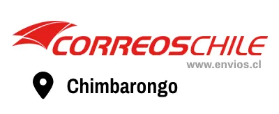 correos Chimbarongo
