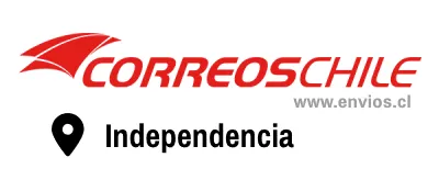 correos Independencia