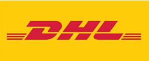 dhl