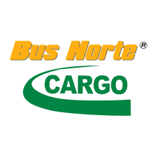 Busnorte Cargo