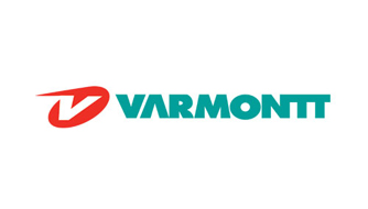Varmont