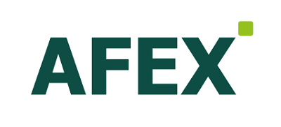afex