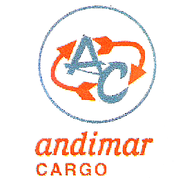andimar cargo