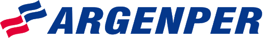 argenper