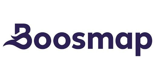 boosmap