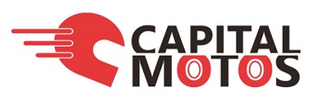 capital motos
