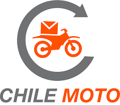 chile moto