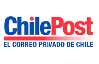 chilepost