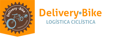 delivery bike