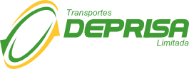 deprisa