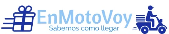 enmotovoy