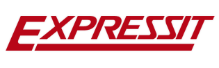 expressit