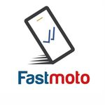 motocity