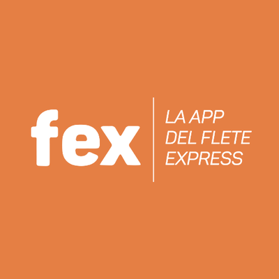fex