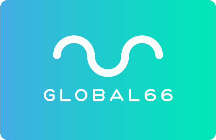global 66