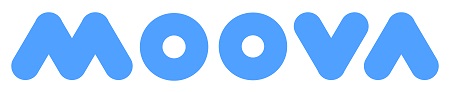 moova