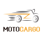 moto cargo