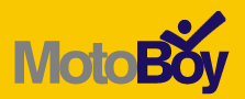 motoboy