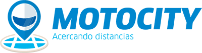 motocity