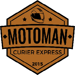 motoman
