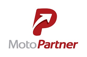 motopartner