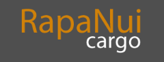 rapanui cargo