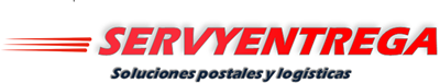 servyentrega