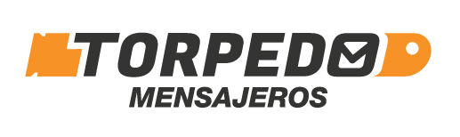 torpedo mensajeros