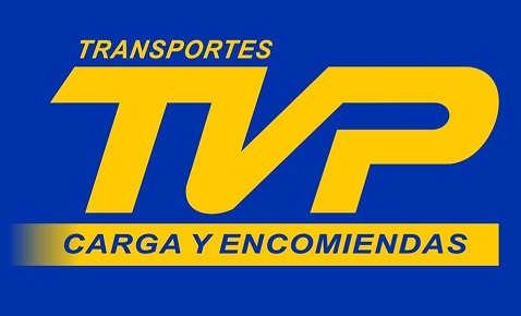 villaprat encomiendas