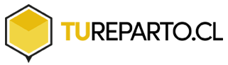 tureparto
