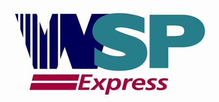 wsp express