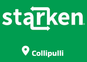 Starken Collipulli