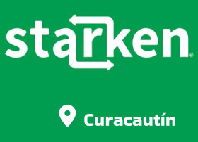 Starken Curacautin