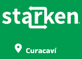 Starken Curacavi