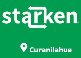 Starken Curanilahue