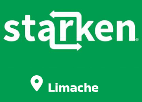 Starken Limache