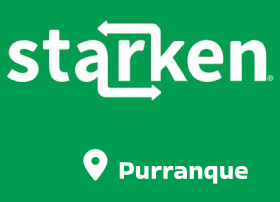 Starken Purranque