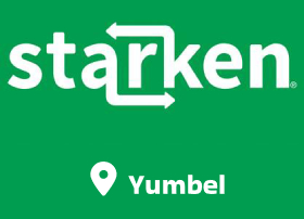 Starken Yumbel