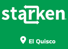 Starken el quisco