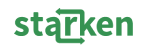 starken