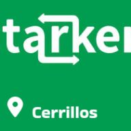 Starken Cerrillos