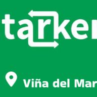 Starken Viña del Mar