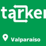 Starken Valparaíso