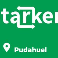 Starken Pudahuel