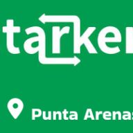 Starken Punta Arenas