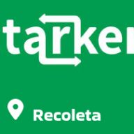 Starken Recoleta