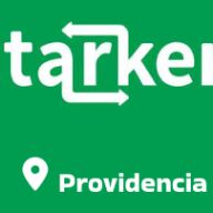 Starken Providencia