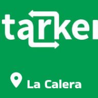 Starken La Calera